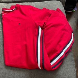 Tommy Hilfiger dress